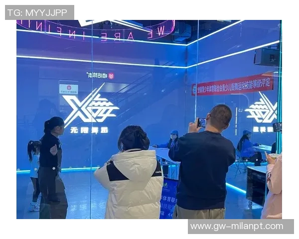 实时新闻深圳街舞队防反战术解析与街舞文化的深度融合探讨